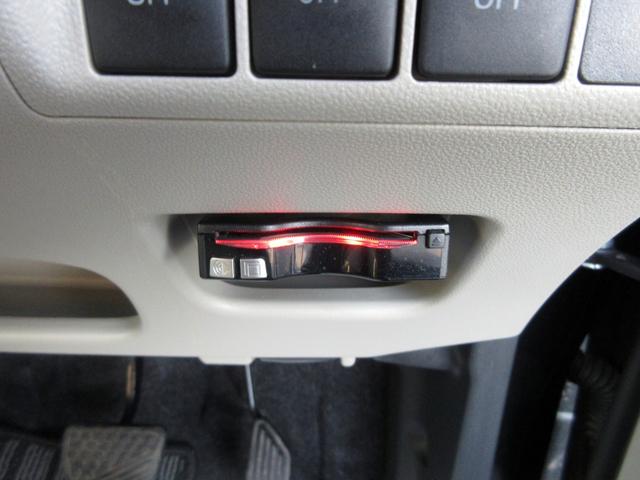 �y���q�l�̈��Ɏd�グ�܂��I�z�J�[�i�r�E�I�[�f�B�I�E�G�A���E�A���~�z�C�[���E�d�s�b�E�g�h�c�ȂǂȂǎ��t�����k�������I�K���X�R�[�e�B���O��|���b�V���\�����E�S�����E�w�b�h���C�g�R�[�e�B���O���\�ł�