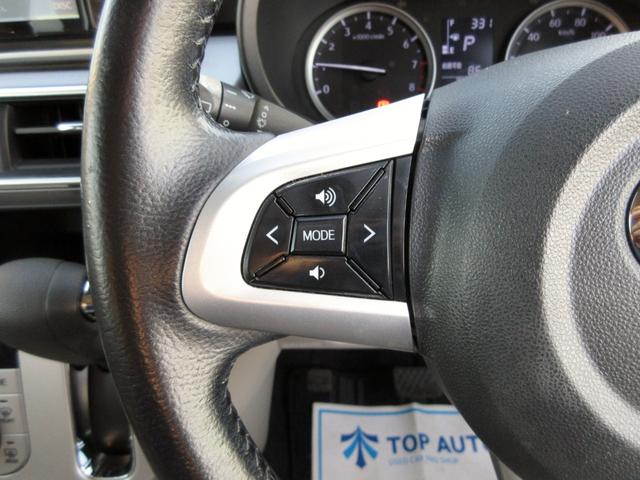 �y���Ԃ̂��ƂȂ炨�܂����������z���Ԃ̒m�����Ȃ��Ă����v�ł��I���S�ґ劽�}�I���S�E���S�ɂ���蒸���邨�Ԃ��A���X�̃X�^�b�t���ꂩ�炨�������܂��B���C�y�ɂ�����E���v�]���������������I