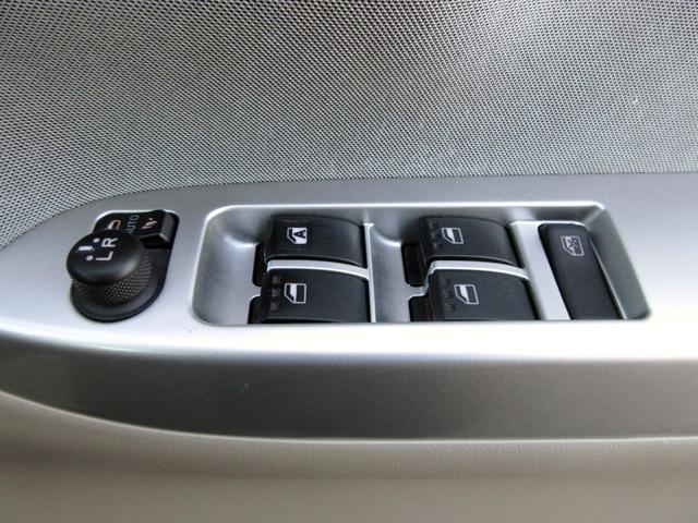 �y�N���[�j���O�����܂����������z���ł����ꂢ�ȏ�Ԃ����Ē�����悤�撣���Ă��܂��I�����N���[�j���O�E�G�A�R���N���[�j���O�E�|���b�V���[�����E�K���X�R�[�e�B���O�Ȃǂ��C���������I�I