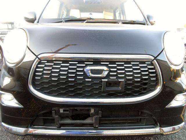 �y�e���[�J�[�E�e�F�E�O���[�h���p�Ӂz�g���^�E�_�C�n�c�E�X�Y�L�E�z���_�E�X�o���E�}�c�_�E�j�b�T���E�����e���[�J�[�W�����Ă���܂��B�^�[�{�E�}�j���A���E�S�v�c�ȂǂȂǂ��T���̂��Ԃ����X�Ō�����܂��I�I