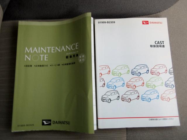 �y�g�b�v�I�[�g�z�J�z�y�����Ԑ��X�I�S���ő��̍݌ɐ��I�I�펞�X���݌ɖ�S�T�O��ȏゲ�p�Ӓ��y�z�J�_���������_�z�y�k�z�J�w�Ŋ��z�X�O�I���i���E�ቿ�i�ɂ�������Ă��܂��̂ŁA����P�x�����X���������I�I