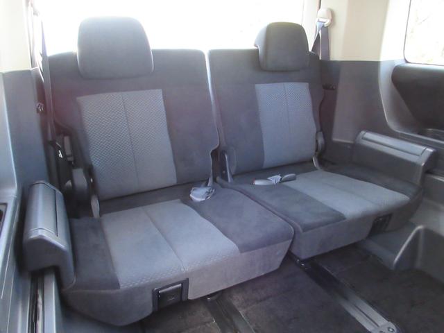 デリカＤ：５ シャモニー　４ＷＤ　両側電動ドア　ＨＤＤナビ　フルセグ　後席モニター　フロント・サイド・バックカメラ　ＥＴＣ　音楽録音機能　ディスク再生　スマートキー　１８インチアルミ　ＨＩＤライト　タイミングチェーン（21枚目）