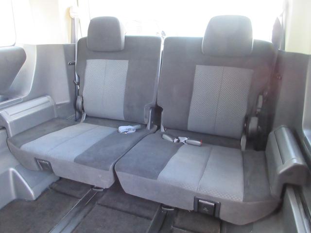 デリカＤ：５ シャモニー　４ＷＤ　両側電動ドア　ＨＤＤナビ　フルセグ　後席モニター　フロント・サイド・バックカメラ　ＥＴＣ　音楽録音機能　ディスク再生　スマートキー　１８インチアルミ　ＨＩＤライト　タイミングチェーン（22枚目）