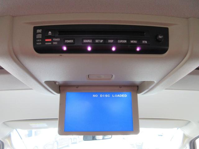 デリカＤ：５ シャモニー　４ＷＤ　両側電動ドア　ＨＤＤナビ　フルセグ　後席モニター　フロント・サイド・バックカメラ　ＥＴＣ　音楽録音機能　ディスク再生　スマートキー　１８インチアルミ　ＨＩＤライト　タイミングチェーン（26枚目）