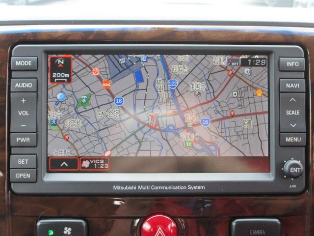 デリカＤ：５ シャモニー　４ＷＤ　両側電動ドア　ＨＤＤナビ　フルセグ　後席モニター　フロント・サイド・バックカメラ　ＥＴＣ　音楽録音機能　ディスク再生　スマートキー　１８インチアルミ　ＨＩＤライト　タイミングチェーン（29枚目）