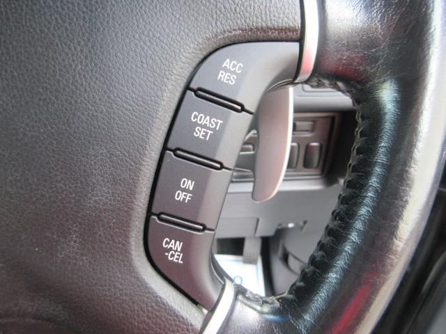 デリカＤ：５ シャモニー　４ＷＤ　両側電動ドア　ＨＤＤナビ　フルセグ　後席モニター　フロント・サイド・バックカメラ　ＥＴＣ　音楽録音機能　ディスク再生　スマートキー　１８インチアルミ　ＨＩＤライト　タイミングチェーン（35枚目）