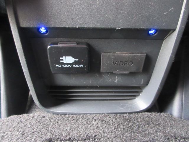 デリカＤ：５ シャモニー　４ＷＤ　両側電動ドア　ＨＤＤナビ　フルセグ　後席モニター　フロント・サイド・バックカメラ　ＥＴＣ　音楽録音機能　ディスク再生　スマートキー　１８インチアルミ　ＨＩＤライト　タイミングチェーン（37枚目）