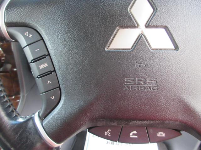 デリカＤ：５ シャモニー　４ＷＤ　両側電動ドア　ＨＤＤナビ　フルセグ　後席モニター　フロント・サイド・バックカメラ　ＥＴＣ　音楽録音機能　ディスク再生　スマートキー　１８インチアルミ　ＨＩＤライト　タイミングチェーン（40枚目）