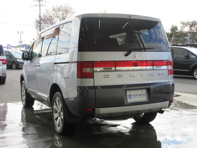 �y�e���[�J�[�݌ɗL��z�g���^�E�z���_�E���Y�E�O�H�E�V�{���[�E�_�b�W�E�L���f���b�N�E�t�H�[�h�E�N���C�X���[�E�W�[�v�E�n�}�[�e���[�J�[����ʌ��������܎s�̓W����ɓW�����Ă��܂��I