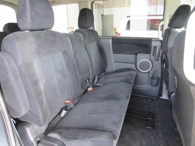 �y�S���[�Ԃn�j�z�����̔��E�����X��������Ȃǂ��Ή����Ă��܂��̂ł��C�y�ɂ����k���������B�i�����̕������C�y�ɑ��k���������B�j