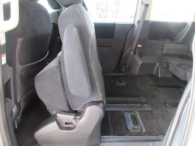 �y�ו����ς߂āA�����������z�׎����L���ԁE�׎��e�ʃ����L���O�~�j�o���E�׎����L���O�ԁE�L���ԁE�L���r�t�u�E�L���A���ԁE�g�����N�L���~�j�o���E�g�����N�L���ԁE�g�����N�L���r�t�u�Ȃǂ��C�y�ɂ����k����