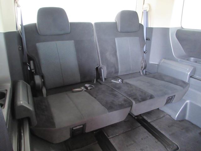 �y�~���������������Ƃ݂���z�T�����[�t�E�{�v�V�[�g�E��ȃ��j�^�[�E�N���[�Y�R���g���[���E�A�C�h�����O�X�g�b�v�E�V�[�g�q�[�^�[�E�X�e�A�����O�q�[�^�[�E�d�s�b�Ȃǂ���傾���炱���̍݌ɐ��őI�ׂ܂���