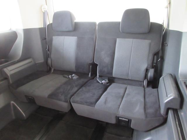 ��ʌ��������܎s��΋�ɂ���܂����ÎԂr�g�n�o�ł���~�j�o���^�A���ԁE�W�[�v�𒆐S�ɏ펞�Q�T�O��̍݌ɂ�ۗL���Ă���܂���