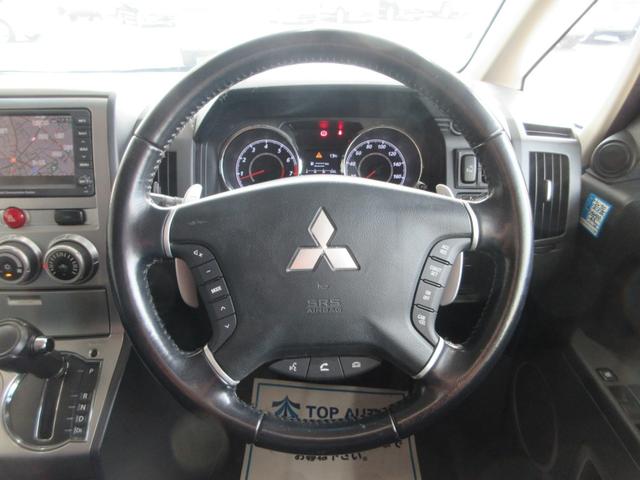 �y�S���[�Ԃn�j�z�����̔��E�����X��������Ȃǂ��Ή����Ă��܂��̂ł��C�y�ɂ����k���������B�i�����̕������C�y�ɑ��k���������B�j