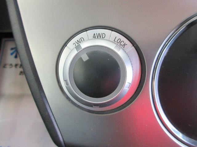 �y�I�[�g���[�����e�Ў�舵���z�Œ��`�P�Q�O��܂ł��p�ӂ��Ă��܂��B�I�[�g���[�����O�R���E���[���s���E�A���o�C�g���[���E��w���[���E�I�[�g���[���Ƃ́A�ȂǂȂǃ��[���̎��Ȃǂ��C�y�ɑ��k���������B