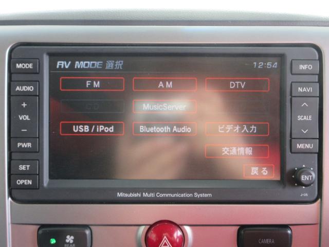 ��ʌ��������܎s��΋�ɂ���܂����ÎԂr�g�n�o�ł���~�j�o���^�A���Ԃ𒆐S�ɏ펞�Q�T�O��̍݌ɂ�ۗL���Ă���܂���