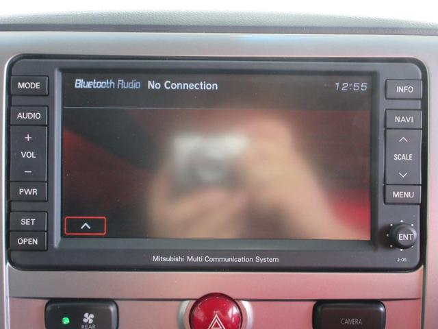 �y��^���X�����炱���̍݌Ɂz�~�j�o�����ÁE�~�j�o���������߁E�~�j�o���T�C�Y�E�A���ԋ��ԁE�A���Ԃr�t�u�E�A���ԃo���A���Ԓ��ÁE�A���ԍ�ʁ@�ɓW���䐔�݌ɂQ�T�O��ȏ�̐��X�ł��̂ł��C���������I