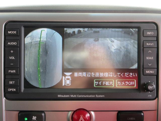 �y�����i�����̂��ԁz�@�A���E���h�r���[���j�^�[�i�S���̓J�����j�E�A�_�v�e�B�u�N���[�Y�R���g���[���E�u���[�L�A�V�X�g�E�u���C���h�X�|�b�g�E�T�����[�t�E�l�s�ԂȂǂ���傾���炱���̍݌ɐ��őI�ׂ܂���