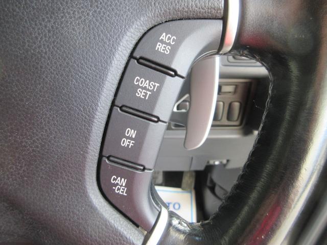 �y���X�����炱���̕i�����z�A���ԋ��ԁE�A���Ԃr�t�u�E�A���ԃo���E�A���Ԓ��ÁE�W�[�v�����O���[���È����E�W�[�v�����O���[�R��E�W�[�v���ÁE�A�X�g���ԁE�V�{���[�A�X�g���J�X�^���@�Ȃǂ��C�y�ɂ��d�b������