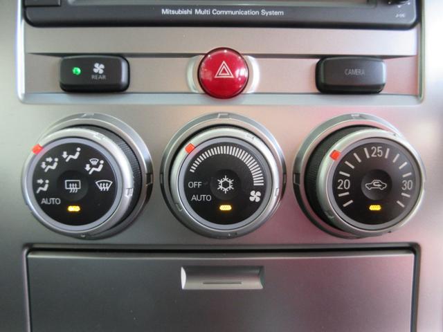 �y�S���[�Ԃn�j�z�����̔��E�����X��������Ȃǂ��Ή����Ă��܂��̂ł��C�y�ɂ����k���������B�i�����̕������C�y�ɑ��k���������B�j