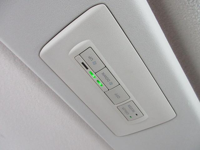 �y�����E����Ȃǂ����C���z���z���承�i�ڎw���Ċ撣��܂��B���ʎԔ���A�y�����Ԕ���E�A���Ԕ���E���L�������E�s���ԁE��́E�Ԍ����؂�Ă���ԁE�s�v�ɂȂ����ԁE��ꂽ�ԂȂǂȂǂ��C�y�ɑ��k���������B