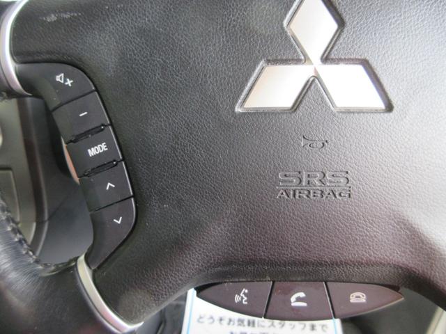 �y�����W���ꊮ���z�J��C�����C�ɂ������ł����Ԃ������܂��I�A���ԋ��ԁE�A���Ԃr�t�u�E�A���ԃo���E�A���Ԓ��ÁE�A���ԍ�ʁ@�����ɂ������W���I������育�����������܂���