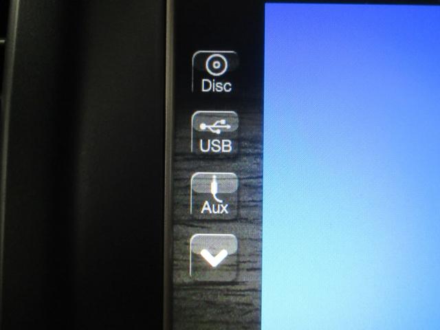 ジープ・グランドチェロキー リミテッド 4WD 後期型 黒革 電動ゲート Uコネクトナビ Bluetooth フロント・サイド・バックカメラ DVD再生 ETC2.0 ドラレコ クルコン ソナー シートヒータ シートクーラ HIDライト タイミングチェーン(37枚目)