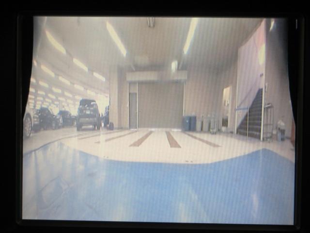 ジープ・グランドチェロキー リミテッド 4WD 後期型 黒革 電動ゲート Uコネクトナビ Bluetooth フロント・サイド・バックカメラ DVD再生 ETC2.0 ドラレコ クルコン ソナー シートヒータ シートクーラ HIDライト タイミングチェーン(43枚目)