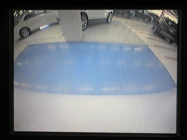 ジープ・グランドチェロキー リミテッド 4WD 後期型 黒革 電動ゲート Uコネクトナビ Bluetooth フロント・サイド・バックカメラ DVD再生 ETC2.0 ドラレコ クルコン ソナー シートヒータ シートクーラ HIDライト タイミングチェーン(44枚目)