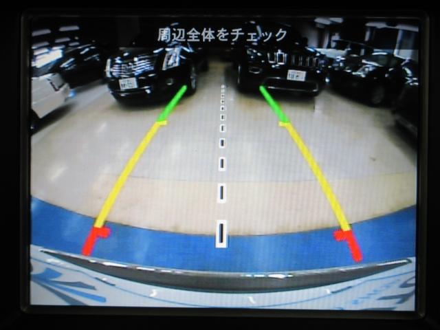 ジープ・グランドチェロキー リミテッド 4WD 後期型 黒革 電動ゲート Uコネクトナビ Bluetooth フロント・サイド・バックカメラ DVD再生 ETC2.0 ドラレコ クルコン ソナー シートヒータ シートクーラ HIDライト タイミングチェーン(45枚目)