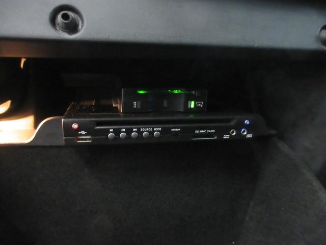 ジープ・グランドチェロキー リミテッド 4WD 後期型 黒革 電動ゲート Uコネクトナビ Bluetooth フロント・サイド・バックカメラ DVD再生 ETC2.0 ドラレコ クルコン ソナー シートヒータ シートクーラ HIDライト タイミングチェーン(48枚目)