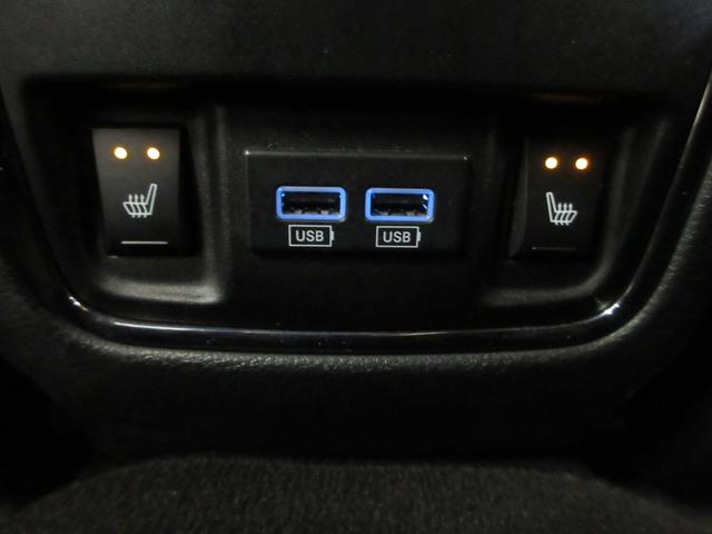 ジープ・グランドチェロキー リミテッド 4WD 後期型 黒革 電動ゲート Uコネクトナビ Bluetooth フロント・サイド・バックカメラ DVD再生 ETC2.0 ドラレコ クルコン ソナー シートヒータ シートクーラ HIDライト タイミングチェーン(51枚目)