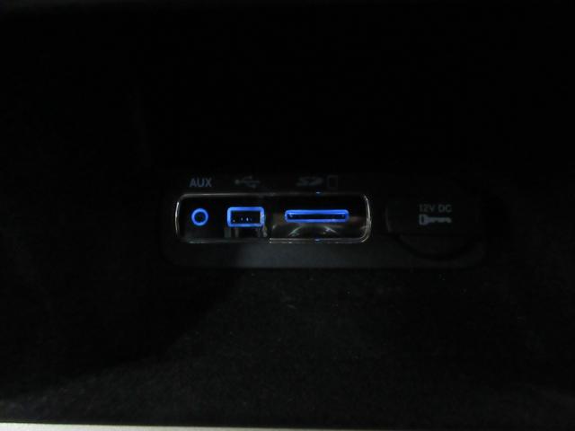 ジープ・グランドチェロキー リミテッド 4WD 後期型 黒革 電動ゲート Uコネクトナビ Bluetooth フロント・サイド・バックカメラ DVD再生 ETC2.0 ドラレコ クルコン ソナー シートヒータ シートクーラ HIDライト タイミングチェーン(52枚目)