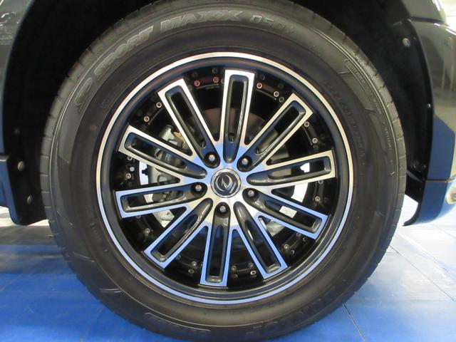 ダッジ・ナイトロ SXT 4WD HDDナビ フルセグ Bluetoothオーディオ 前後ドラレコ サイド・バックカメラ ETC クルコン ソナー 音楽録音 ディスク再生 キーレス LEDライト 18インチアルミ タイミングチェーン(15枚目)