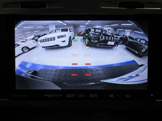 ダッジ・ナイトロ SXT 4WD HDDナビ フルセグ Bluetoothオーディオ 前後ドラレコ サイド・バックカメラ ETC クルコン ソナー 音楽録音 ディスク再生 キーレス LEDライト 18インチアルミ タイミングチェーン(38枚目)