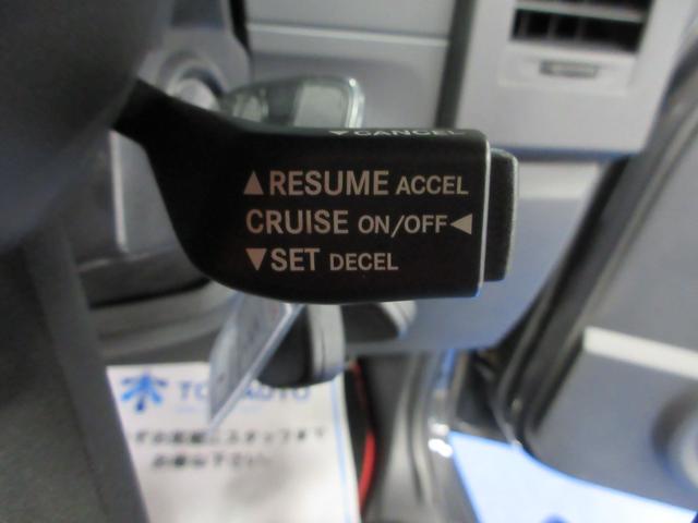 ダッジ・ナイトロ SXT 4WD HDDナビ フルセグ Bluetoothオーディオ 前後ドラレコ サイド・バックカメラ ETC クルコン ソナー 音楽録音 ディスク再生 キーレス LEDライト 18インチアルミ タイミングチェーン(40枚目)