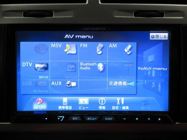 ダッジ・ナイトロ SXT 4WD HDDナビ フルセグ Bluetoothオーディオ サイド・バックカメラ ETC クルコン ソナー 音楽録音 ディスク再生 キーレス LEDライト 17インチアルミ サイドステップ タイミングチェーン(34枚目)