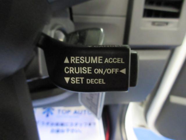 ダッジ・ナイトロ SXT 4WD HDDナビ フルセグ Bluetoothオーディオ サイド・バックカメラ ETC クルコン ソナー 音楽録音 ディスク再生 キーレス LEDライト 17インチアルミ サイドステップ タイミングチェーン(40枚目)