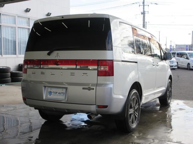 �y�����i�����̂��ԁz�@�A���E���h�r���[���j�^�[�i�S���̓J�����j�E�A�_�v�e�B�u�N���[�Y�R���g���[���E�u���[�L�A�V�X�g�E�u���C���h�X�|�b�g�E�T�����[�t�E�l�s�ԂȂǂ���傾���炱���̍݌ɐ��őI�ׂ܂���