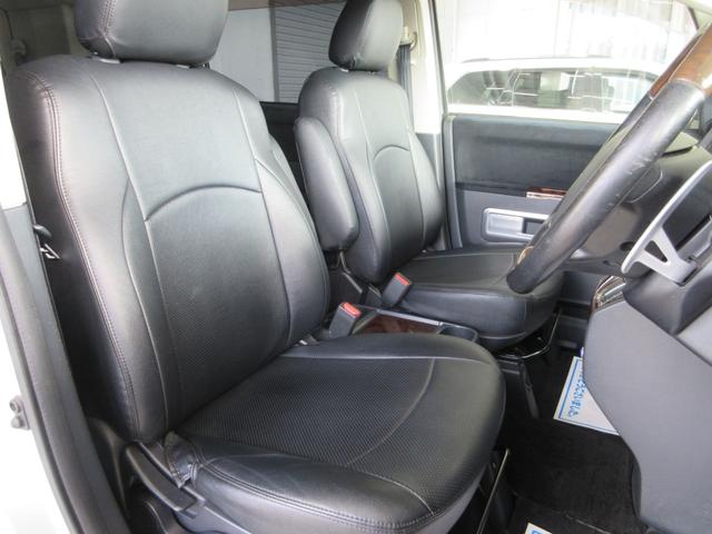 �y���X�����炱���̕i�����z�~�j�o�����X�����炱���A�~�j�o���T�C�Y�E�~�j�o�����ÁE�~�j�o���������߁E�~�j�o���R��E�~�j�o���T�i���o�[�E�~�j�o���R�i���o�[�E�~�j�o�����Â������߁E�~�j�o���Ƃ́@���C���I