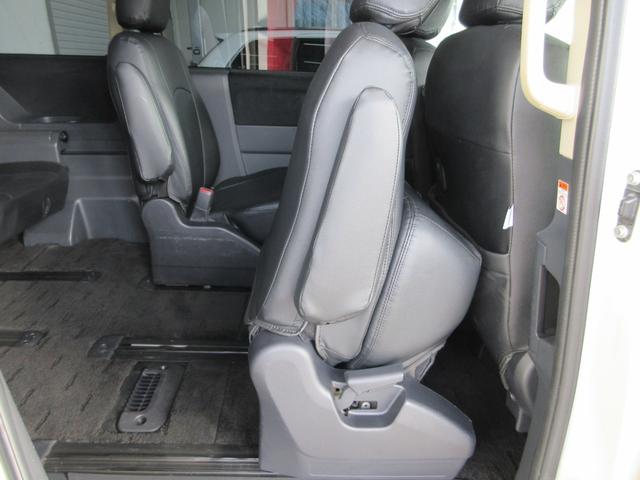 �y�����E����Ȃǂ����C���z���z���承�i�ڎw���Ċ撣��܂��B���ʎԔ���A�y�����Ԕ���E�A���Ԕ���E���L�������E�s���ԁE��́E�Ԍ����؂�Ă���ԁE�s�v�ɂȂ����ԁE��ꂽ�ԂȂǂȂǂ��C�y�ɑ��k���������B