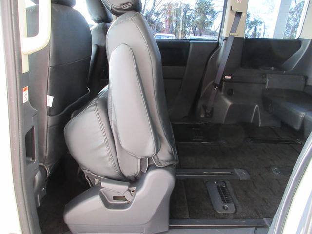 �y�ו����ς߂āA�����������z�׎����L���ԁE�׎��e�ʃ����L���O�~�j�o���E�׎����L���O�ԁE�L���ԁE�L���r�t�u�E�L���A���ԁE�g�����N�L���~�j�o���E�g�����N�L���ԁE�g�����N�L���r�t�u�Ȃǂ��C�y�ɂ����k����