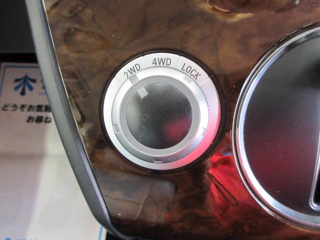 �y�I�[�g���[�����e�Ў�舵���z�Œ��`�P�Q�O��܂ł��p�ӂ��Ă��܂��B�I�[�g���[�����O�R���E���[���s���E�A���o�C�g���[���E��w���[���E�I�[�g���[���Ƃ́A�ȂǂȂǃ��[���̎��Ȃǂ��C�y�ɑ��k���������B