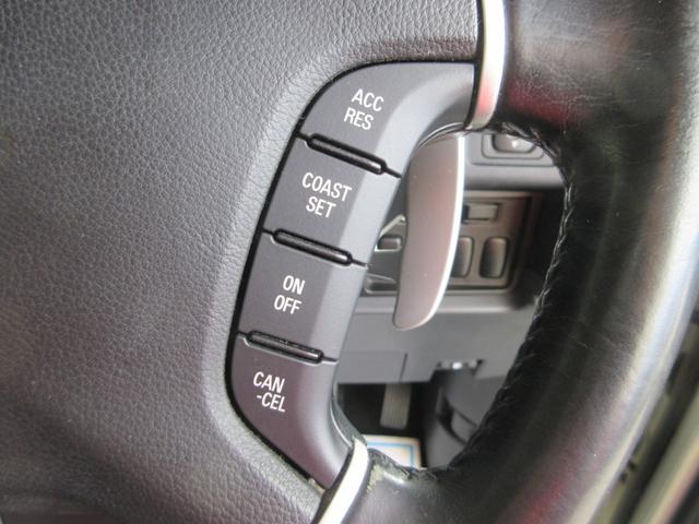 ��ʌ��������܎s��΋�ɂ���܂����ÎԂr�g�n�o�ł���~�j�o���^�A���Ԃ𒆐S�ɏ펞�Q�T�O��̍݌ɂ�ۗL���Ă���܂���