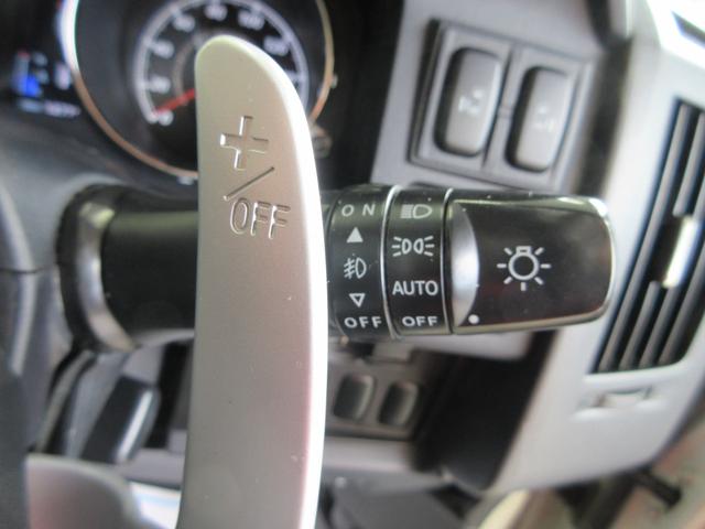 �y�����W���ꊮ���z�J��C�����C�ɂ������ł����Ԃ������܂��I�A���ԋ��ԁE�A���Ԃr�t�u�E�A���ԃo���E�A���Ԓ��ÁE�A���ԍ�ʁ@�����ɂ������W���I������育�����������܂���