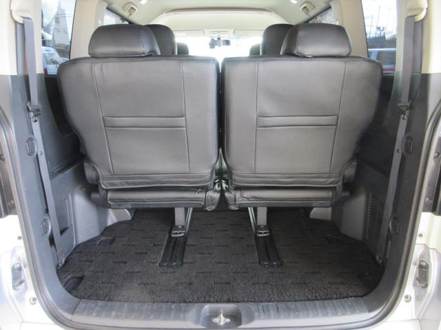 �y�~���������������Ƃ݂���z�T�����[�t�E�{�v�V�[�g�E��ȃ��j�^�[�E�N���[�Y�R���g���[���E�A�C�h�����O�X�g�b�v�E�V�[�g�q�[�^�[�E�X�e�A�����O�q�[�^�[�E�d�s�b�Ȃǂ���傾���炱���̍݌ɐ��őI�ׂ܂���