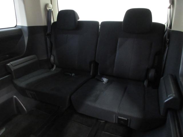 デリカＤ：５ Ｄ　パワーパッケージ　４ＷＤ　両側電動ドア　ＨＤＤナビ　フルセグ　後席モニター　Ｂｌｕｅｔｏｏｔｈオーディオ　ＥＴＣ　バックカメラ　クルコン　音楽録音　ディスク再生　シートヒーター　ＨＩＤライト　後期用ホイール　タイミングチェーン（22枚目）