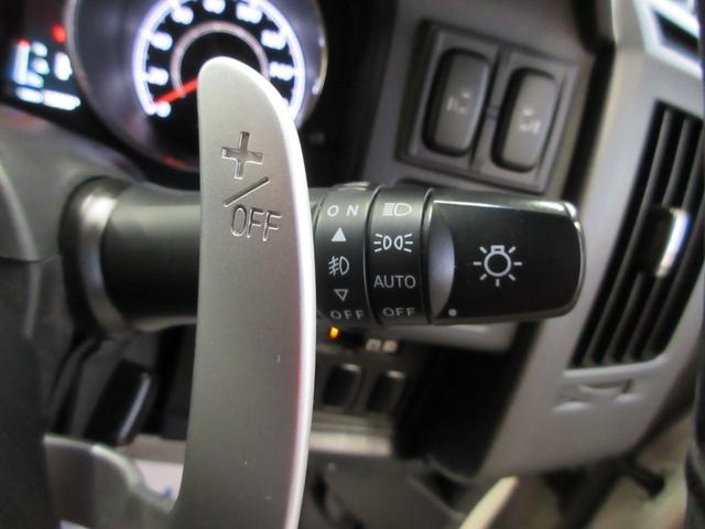 デリカＤ：５ Ｄ　パワーパッケージ　４ＷＤ　両側電動ドア　ＨＤＤナビ　フルセグ　後席モニター　Ｂｌｕｅｔｏｏｔｈオーディオ　ＥＴＣ　バックカメラ　クルコン　音楽録音　ディスク再生　シートヒーター　ＨＩＤライト　後期用ホイール　タイミングチェーン（41枚目）