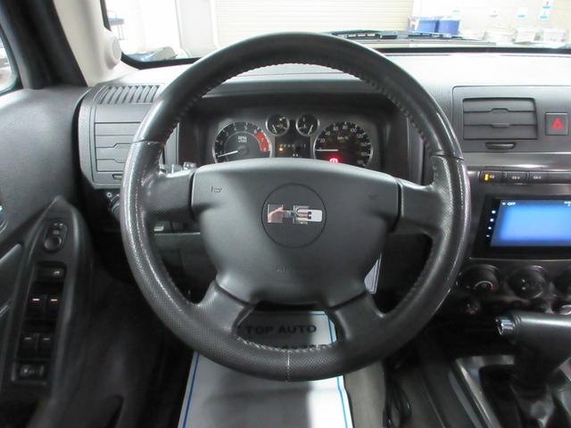 �i�r�E�g�h�c�E�k�d�c�E�I�[�f�B�I�E���[�_�E���E���t�g�A�b�v�E�ЊO�J�X�^���p�[�c�E�ЊO�G�A���E�ЊO�z�C�[���E�ЊO�}�t���[�E�h�����R�Ȃǂ��w�������C�y�ɑ��k��������