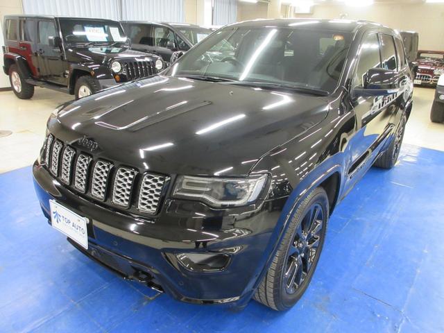 �y���S�����t�����݌ɗL��z�@�Փ˔�Q�y���u���[�L�E�����i�Փ˖h�~�j�u���[�L�E�A�N�Z�����݊ԈႢ�h�~���u�i�y�_�����݊ԈႢ�}���i�}�����u�j�E���[���L�[�v�A�V�X�g�i�Ԑ���E�x�񑕒u�j�Ȃǂ��݌ɂ���܂���